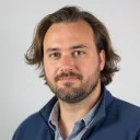 Dariusz Malinowski