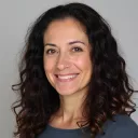 Soledad Cervantes
