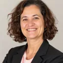 María del Sagrado Corazón de los Milagros Dávila