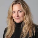 Kinga Wrona