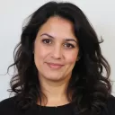 Cinzia D'Amico