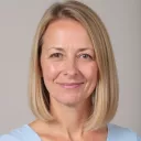 Natalia Zając