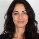 Miriam Caruso