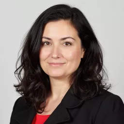 Henrike Winkler