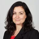 Henrike Winkler
