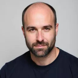 Jan Rudolph