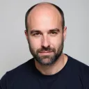 Jan Rudolph