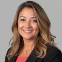 Sandra Lugo