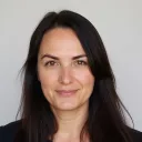 Leonie Friedrich