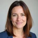 Gaia Giuliani