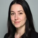 Anita Chmielewski
