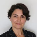 Patrícia Marques