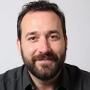 Kai Herrmann