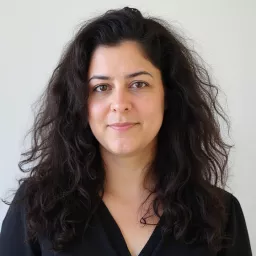 Manuela Ruggiero