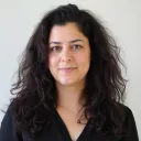 Manuela Ruggiero