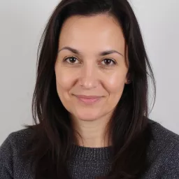 Manuela Cocco