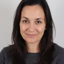 Manuela Cocco