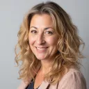 Viviana Romano