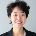 吉見友美