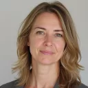 Perrine Aubert