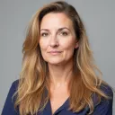 Leonie Fritsch