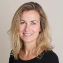 Ariane Weiß