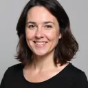 Neele Jung