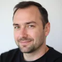 Krzysztof Sroka