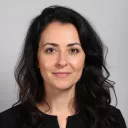 Paula Stępień