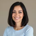 Valentina Morris