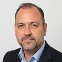 Hugo Tomas