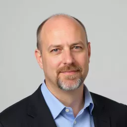 Ralf Hofmann