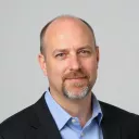 Ralf Hofmann