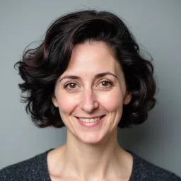 Clara Klein