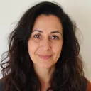 María de la Providencia Padilla