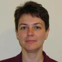 Renata Kowalski
