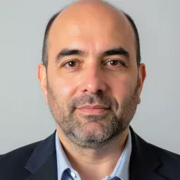 Gabriele Giuliani