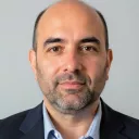 Gabriele Giuliani