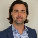 Bruno Cavallaro