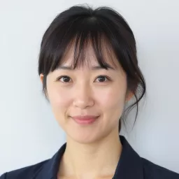 大西千春
