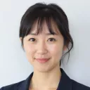 大西千春