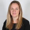 Lize van der Loo