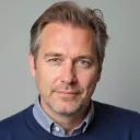 Martin Bader