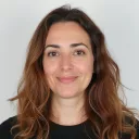 Manuela Fiore
