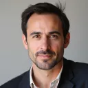 Antoine Leloup