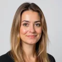 Rafaela Pinheiro