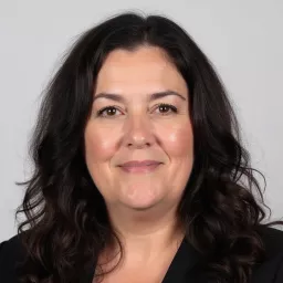 Tina Wagner