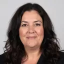 Tina Wagner