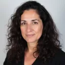 Sandrine Clement