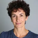 Blanka Baranowski